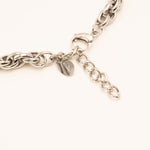 Collier Bohm Paris - Camron Collier Bohm Paris 