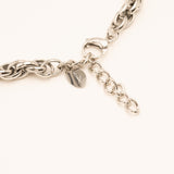 Collier Bohm Paris - Camron Collier Bohm Paris 