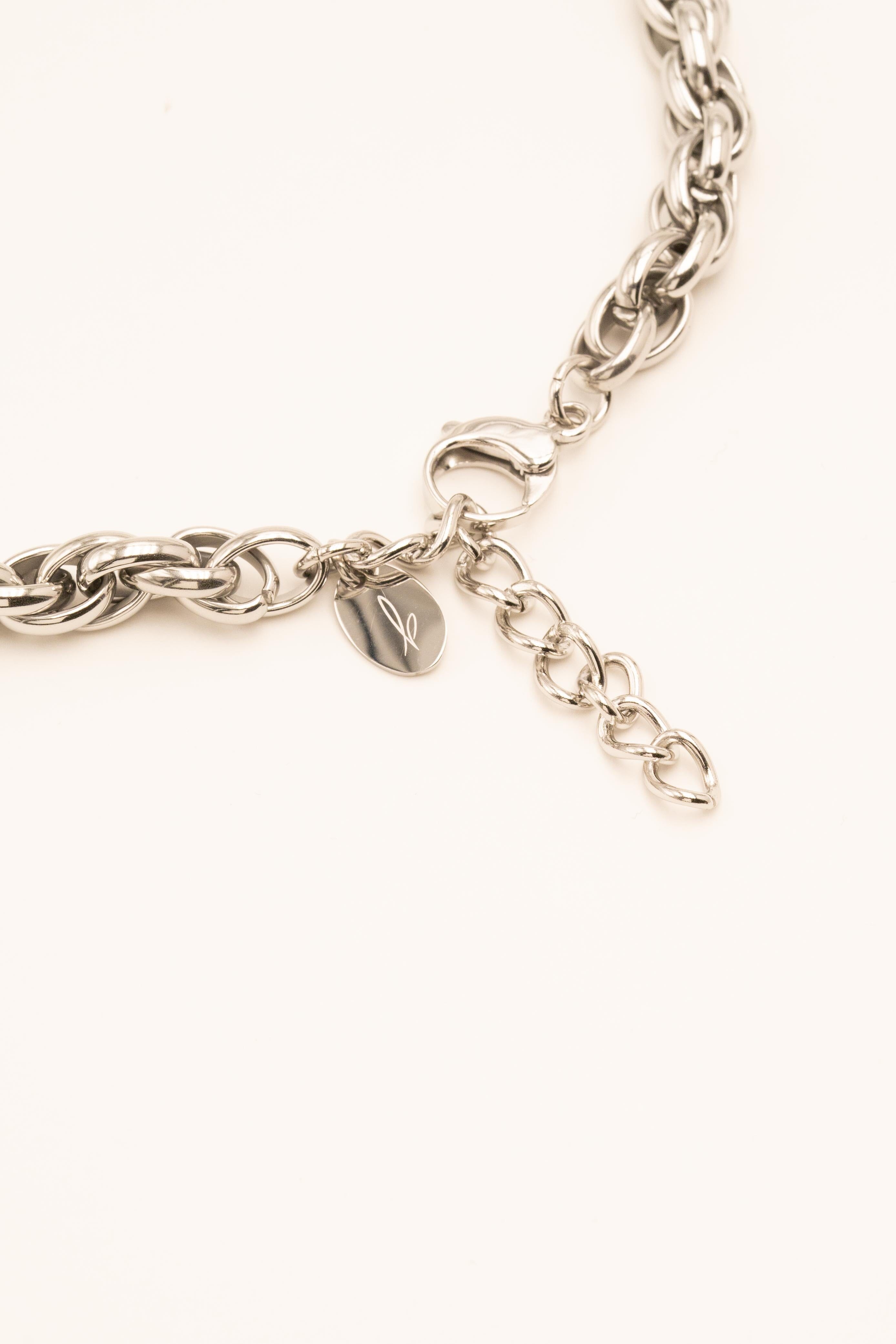 Collier Bohm Paris - Camron Collier Bohm Paris 