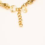 Collier Bohm Paris - Camron Collier Bohm Paris 
