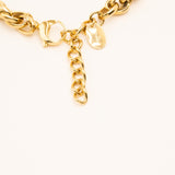 Collier Bohm Paris - Camron Collier Bohm Paris 