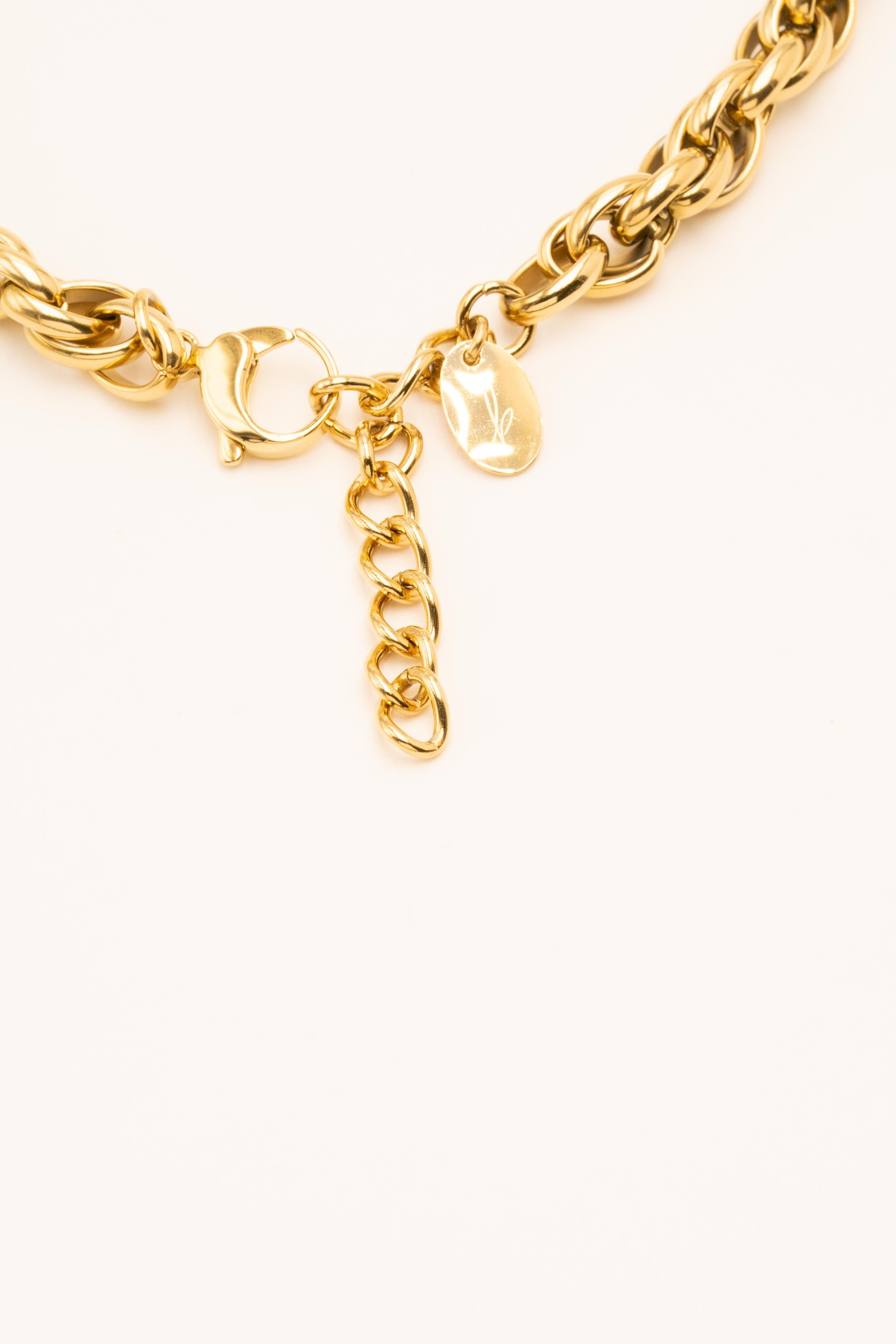 Collier Bohm Paris - Camron Collier Bohm Paris 