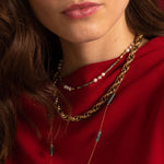 Collier Bohm Paris - Camron Collier Bohm Paris 