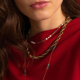 Collier Bohm Paris - Camron Collier Bohm Paris 