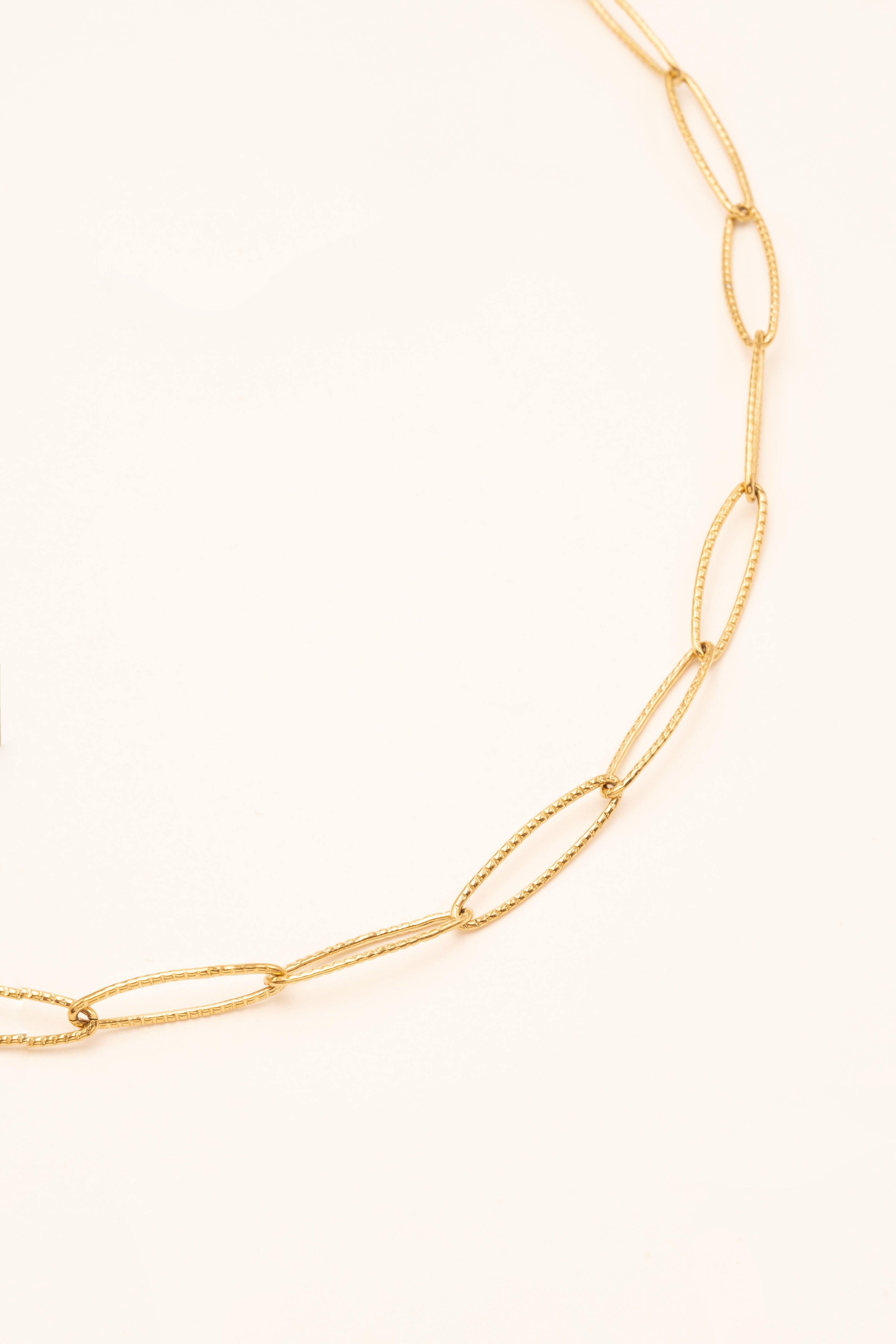 Collier Bohm Paris - Carl Collier Bohm Paris 
