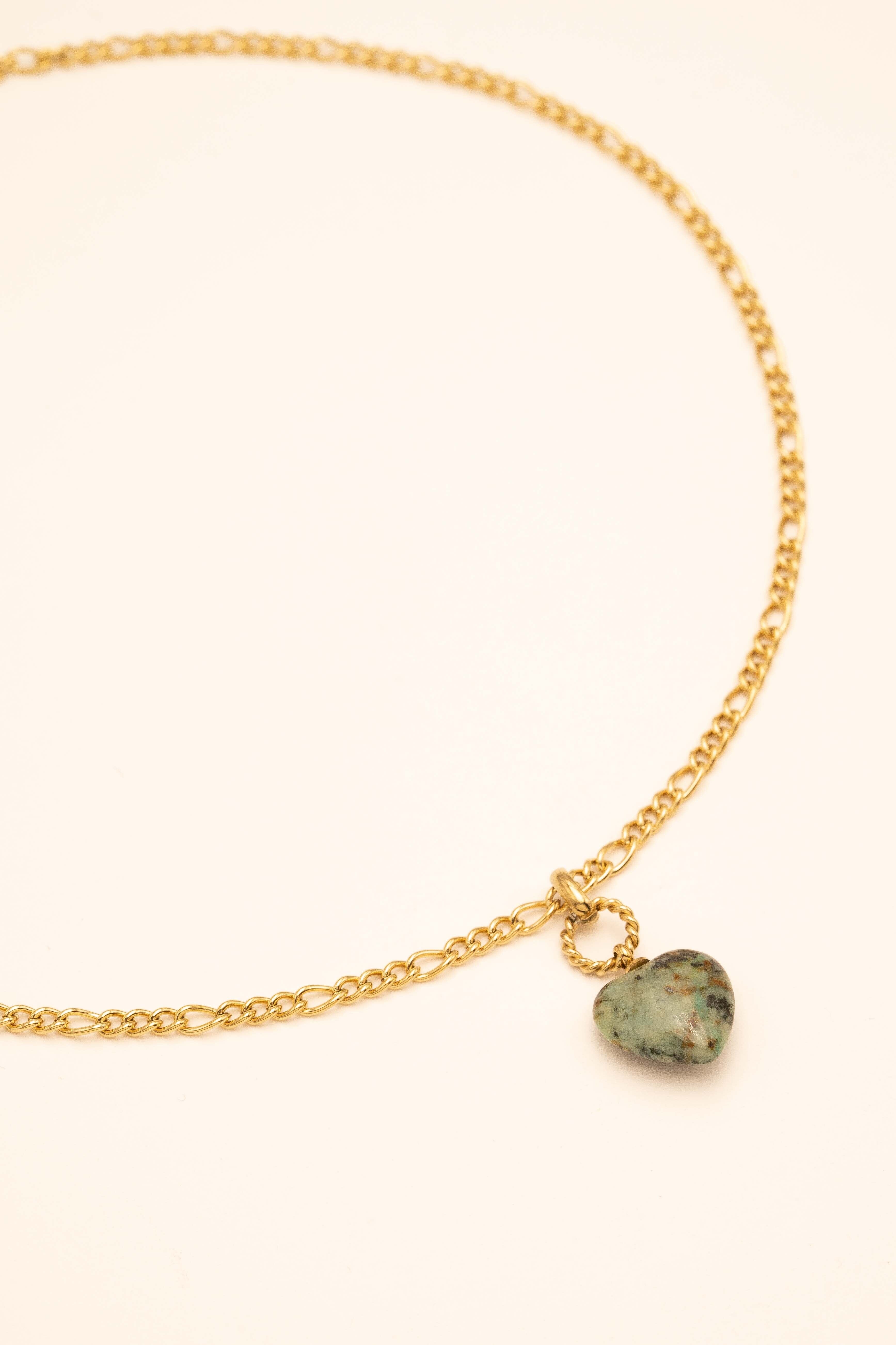 Collier Bohm Paris - Carleena bracelet Bohm Paris 