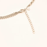 Collier Bohm Paris - Clyde Colliers Bohm Paris 
