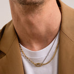 Collier Bohm Paris - Clyde Colliers Bohm Paris 