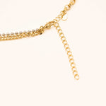 Collier Bohm Paris - Clyde Colliers Bohm Paris 