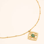 Collier Bohm Paris - Darcy Collier Bohm Paris 