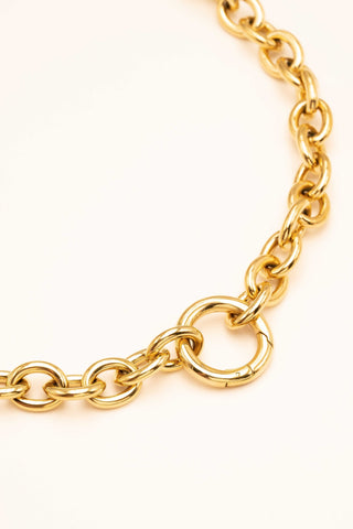 Collier Bohm Paris - Devon