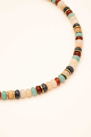 Collier Bohm Paris - Hunter