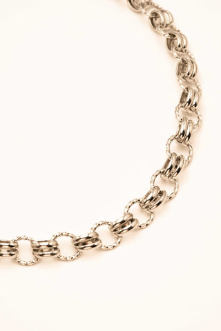 Collier Bohm Paris - Jegan