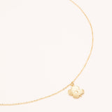 Collier Bohm Paris - Kamari Collier Bohm Paris doré