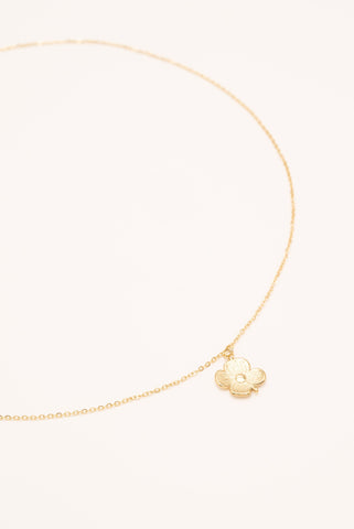 Collier Bohm Paris - Kamari