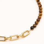 Collier Bohm Paris - Kelly Colliers Bohm Paris 