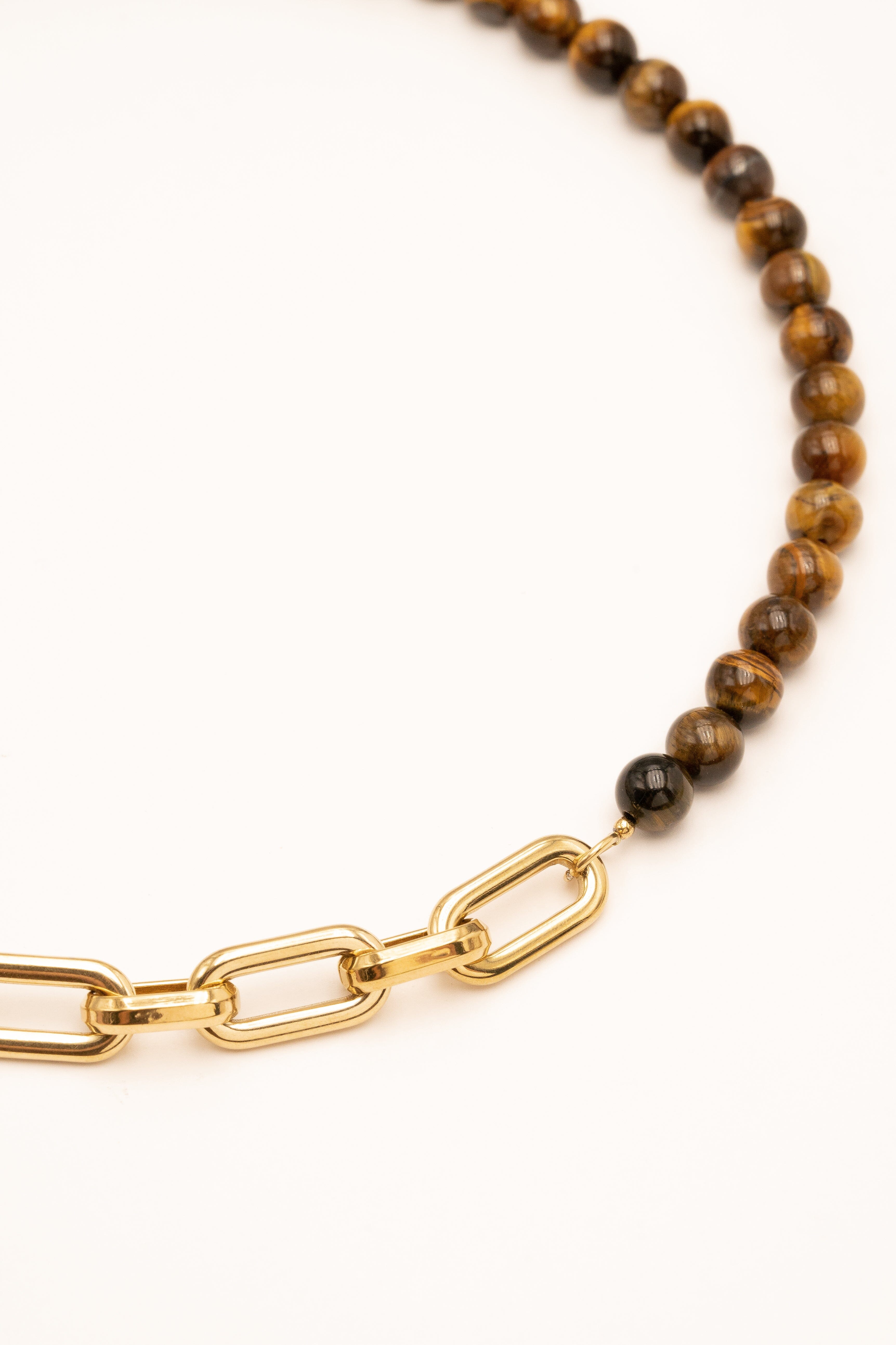 Collier Bohm Paris - Kelly Colliers Bohm Paris 