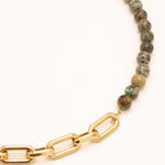 Collier Bohm Paris - Kelly Colliers Bohm Paris 