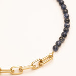 Collier Bohm Paris - Kelly Colliers Bohm Paris 
