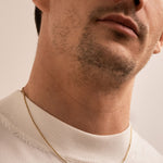 Collier Bohm Paris - Kim ( 42 cm ) Colliers Bohm Paris 