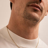Collier Bohm Paris - Kim ( 42 cm ) Colliers Bohm Paris 