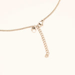 Collier Bohm Paris - Kim Her Colliers Bohm Paris 