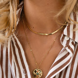 Collier Bohm Paris - Kiru Collier Bohm Paris 