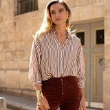 Collier Bohm Paris - Kiru Collier Bohm Paris 