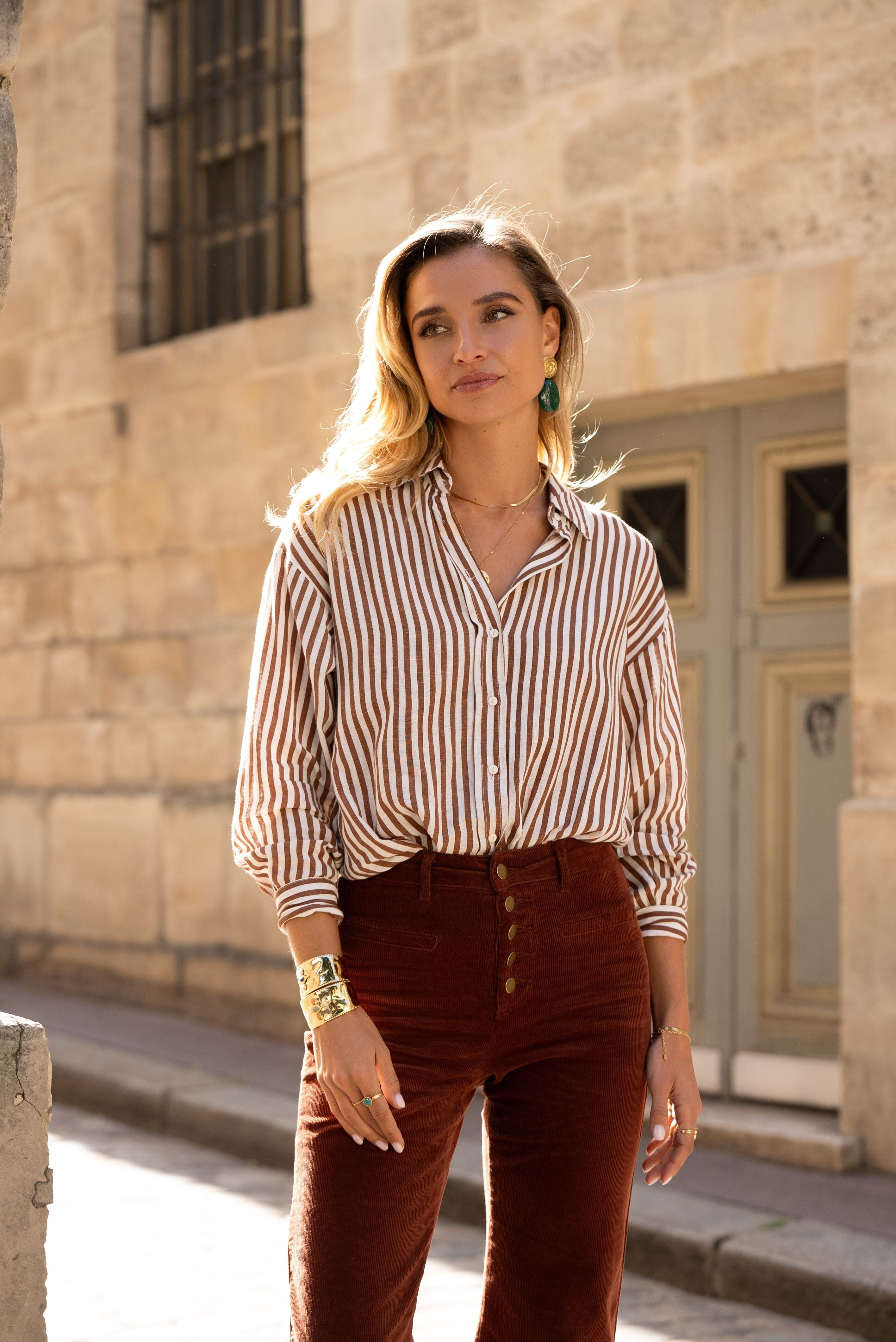 Collier Bohm Paris - Kiru Collier Bohm Paris 