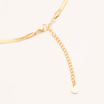 Collier Bohm Paris - Kiru Collier Bohm Paris 