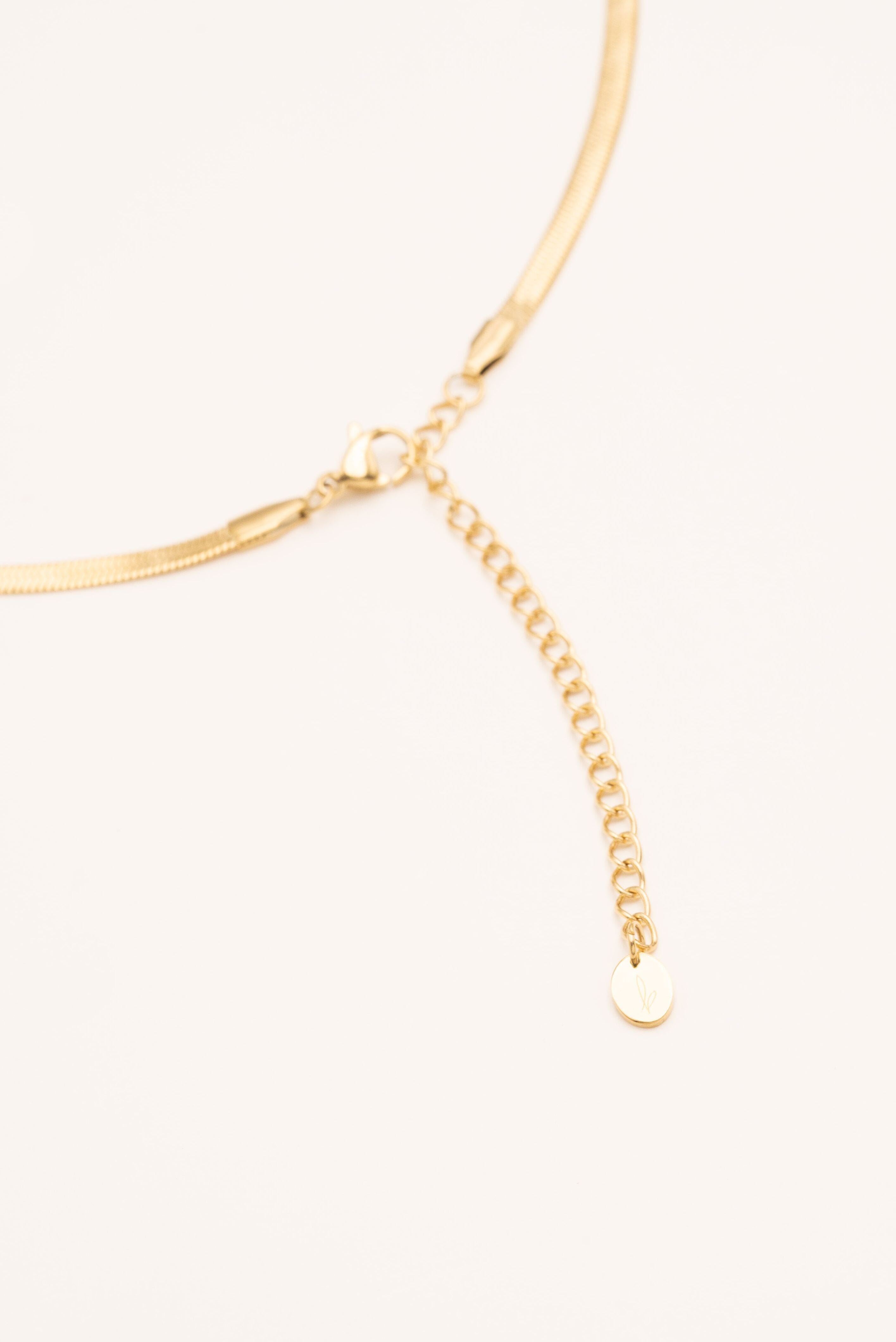 Collier Bohm Paris - Kiru Collier Bohm Paris 