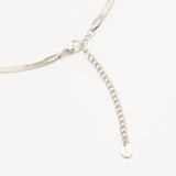 Collier Bohm Paris - Kiru Collier Bohm Paris 