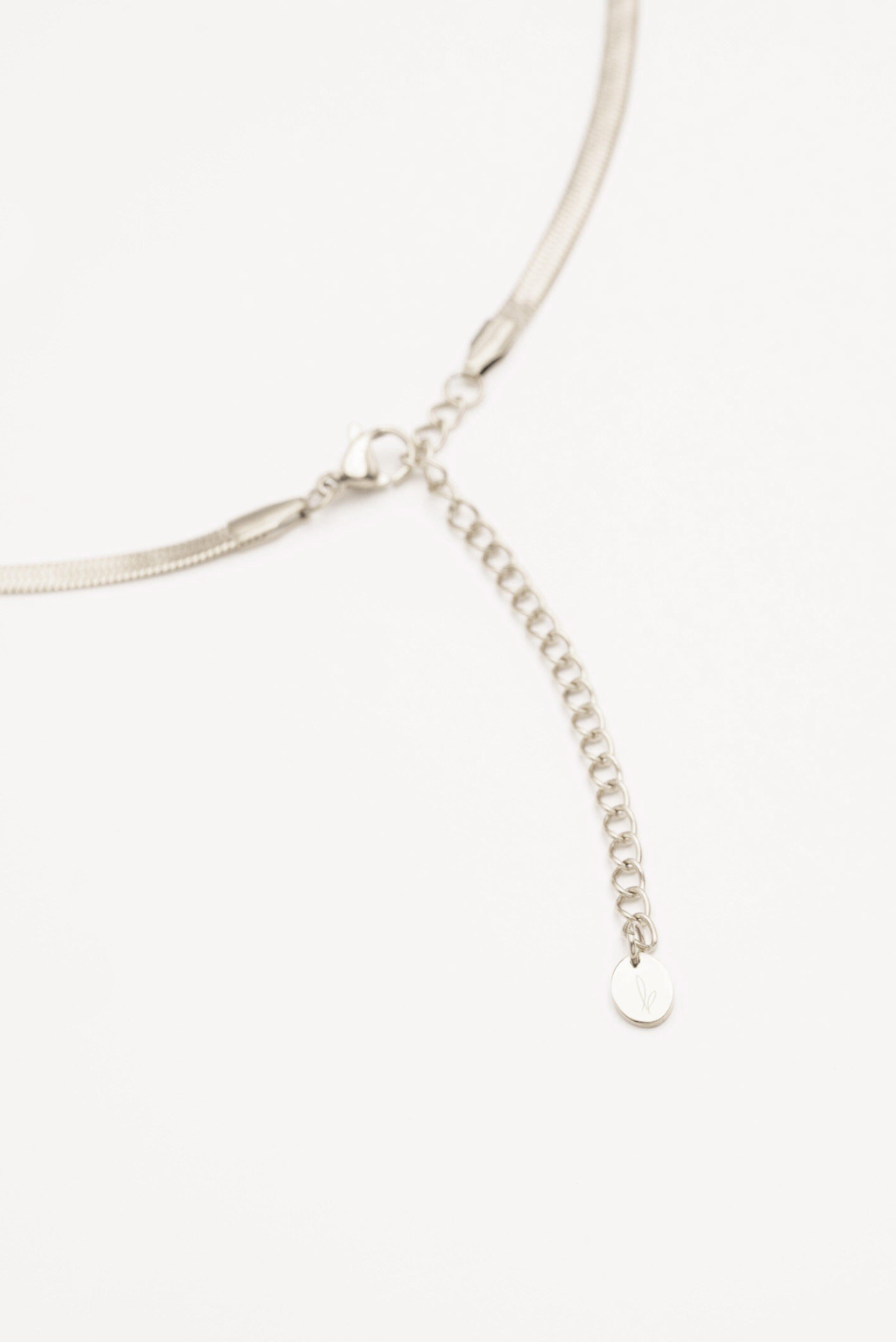 Collier Bohm Paris - Kiru Collier Bohm Paris 