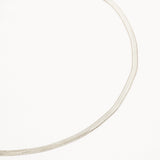 Collier Bohm Paris - Kiru Collier Bohm Paris Argenté 