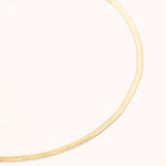 Collier Bohm Paris - Kiru Collier Bohm Paris Doré 