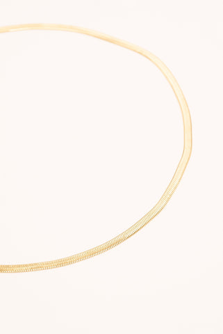 Collier Bohm Paris - Kiru