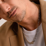 Collier Bohm Paris - Lindsey Colliers Bohm Paris 