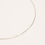 Collier Bohm Paris - Locker Malina Locker Bohm Paris Argenté 