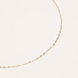 Collier Bohm Paris - Locker Malina Locker Bohm Paris Argenté 