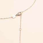 Collier Bohm Paris - Maelyse Collier Bohm Paris 