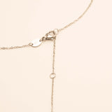 Collier Bohm Paris - Maelyse Collier Bohm Paris 