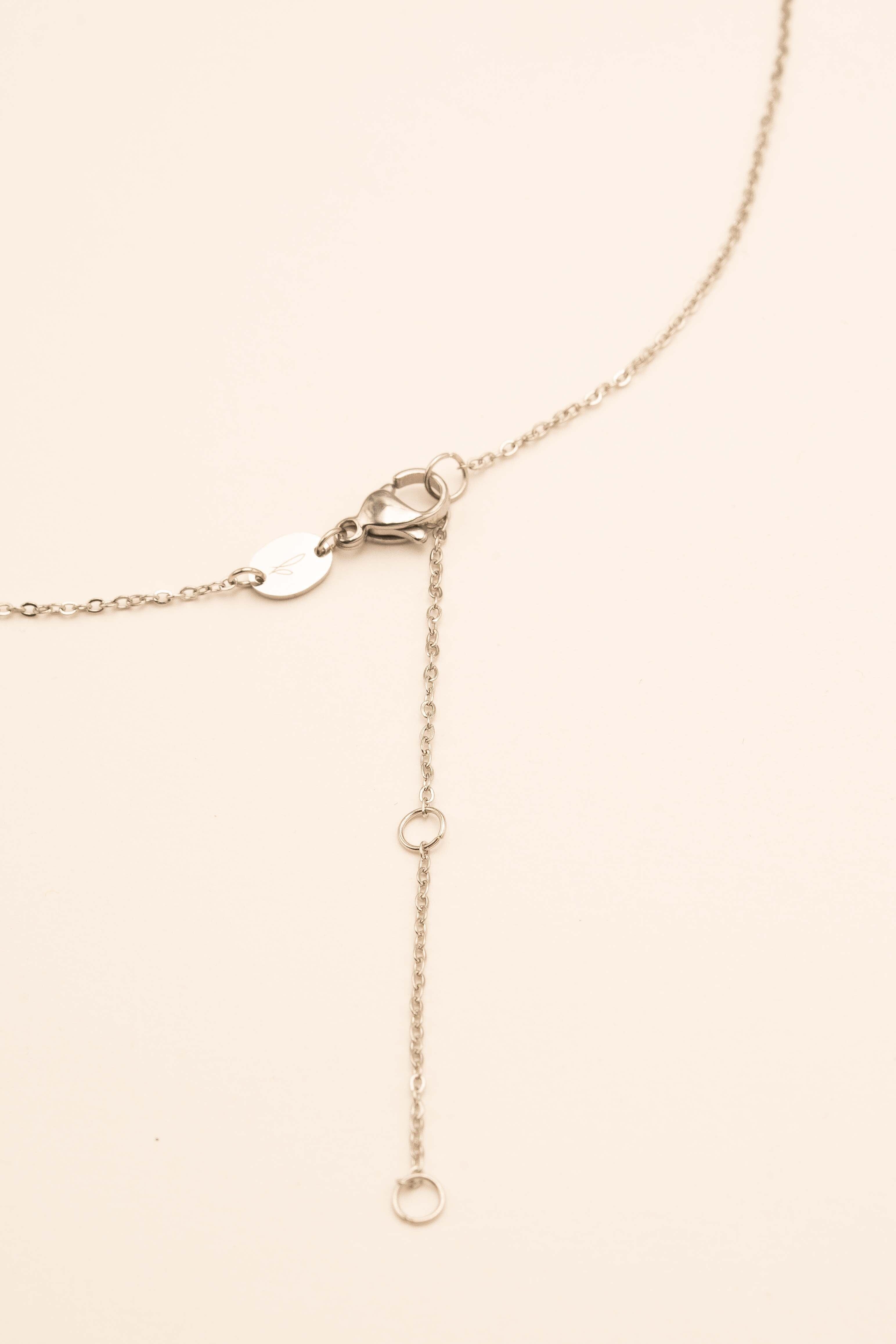 Collier Bohm Paris - Maelyse Collier Bohm Paris 
