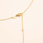 Collier Bohm Paris - Maelyse Collier Bohm Paris 