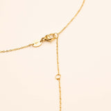 Collier Bohm Paris - Maelyse Collier Bohm Paris 