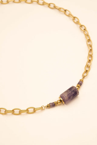 Collier Bohm Paris - Mandy