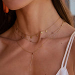 Collier Bohm Paris - Mary Collier Bohm Paris 
