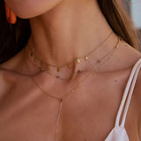 Collier Bohm Paris - Mary Collier Bohm Paris 