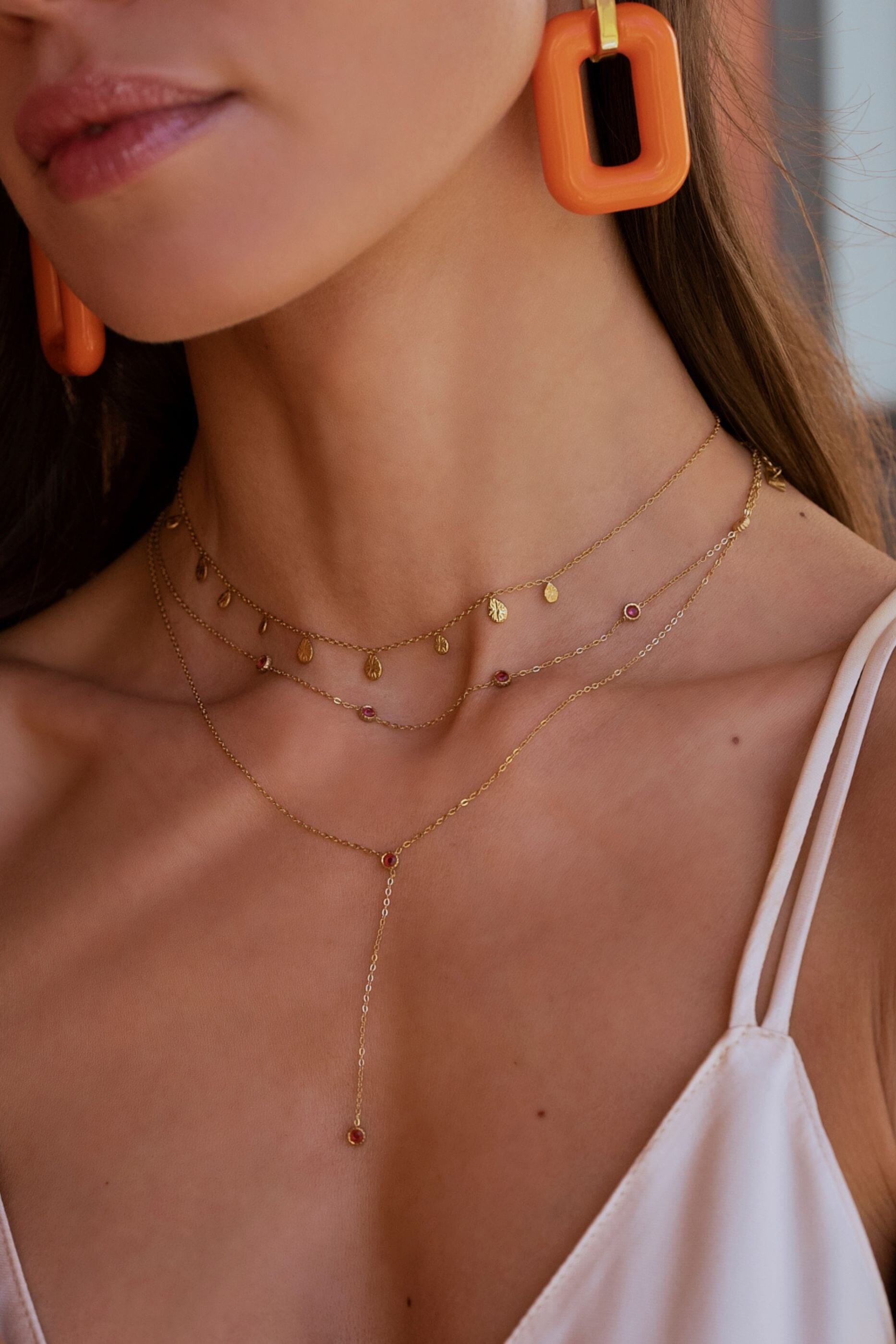 Collier Bohm Paris - Mary Collier Bohm Paris 