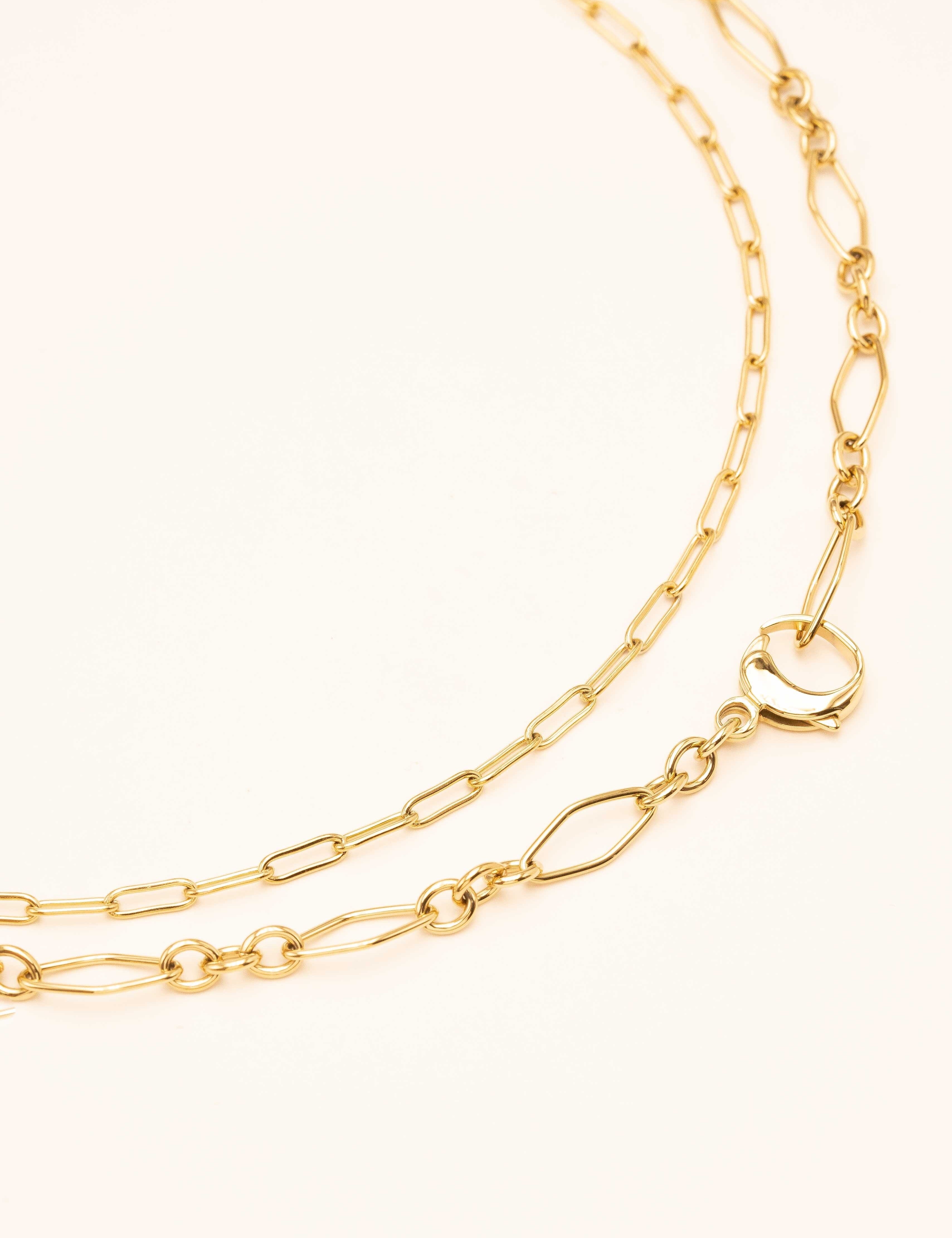 Collier Bohm Paris - Matthew Colliers Bohm Paris 