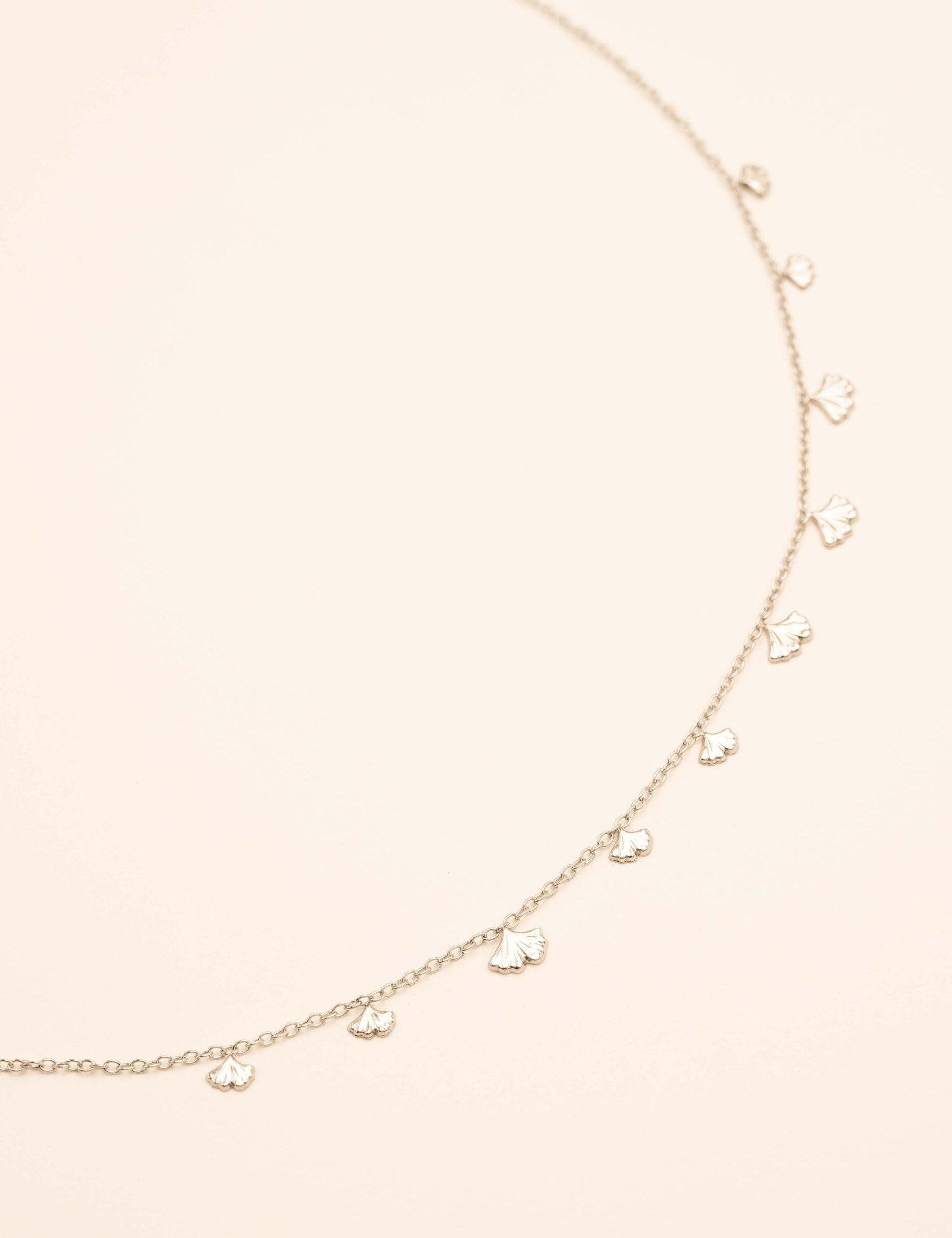 Collier Bohm Paris - Méloé Collier Bohm Paris 